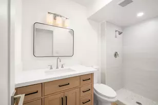 4444 W Point Loma Blvd, San Diego, CA 92107 - Photo 24