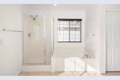 343 La Purisma Way, Oceanside, CA 92057 - Photo 38