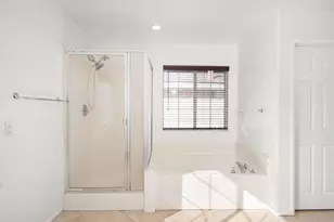 343 La Purisma Way, Oceanside, CA 92057 - Photo 38