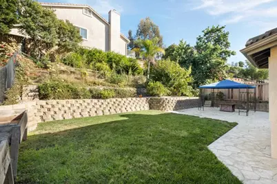 343 La Purisma Way, Oceanside, CA 92057 - Photo 6