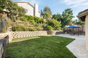 343 La Purisma Way, Oceanside, CA 92057 - Photo 6