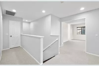 343 La Purisma Way, Oceanside, CA 92057 - Photo 22