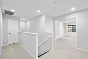 343 La Purisma Way, Oceanside, CA 92057 - Photo 22