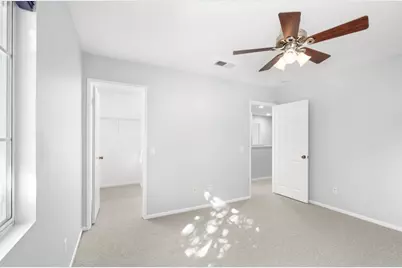 343 La Purisma Way, Oceanside, CA 92057 - Photo 26