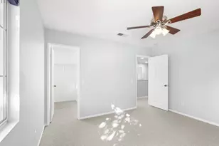 343 La Purisma Way, Oceanside, CA 92057 - Photo 26