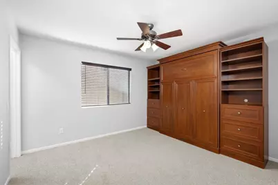 343 La Purisma Way, Oceanside, CA 92057 - Photo 32