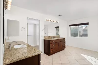 343 La Purisma Way, Oceanside, CA 92057 - Photo 36