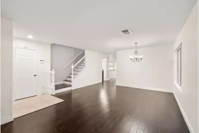 343 La Purisma Way, Oceanside, CA 92057 - Photo 10