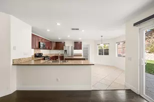343 La Purisma Way, Oceanside, CA 92057 - Photo 16