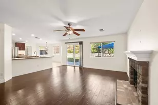 343 La Purisma Way, Oceanside, CA 92057 - Photo 14