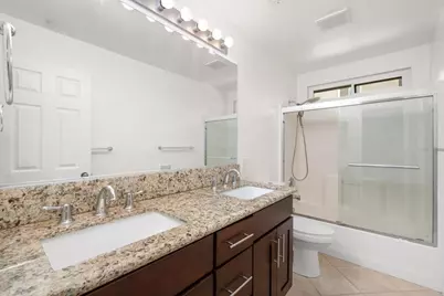 343 La Purisma Way, Oceanside, CA 92057 - Photo 28