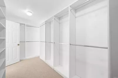 343 La Purisma Way, Oceanside, CA 92057 - Photo 40