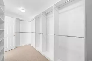 343 La Purisma Way, Oceanside, CA 92057 - Photo 40