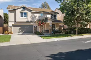 343 La Purisma Way, Oceanside, CA 92057 - Photo 2