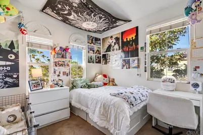 1543 Avenida De Avila, Chula Vista, CA 91913 - Photo 38