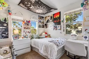 1543 Avenida De Avila, Chula Vista, CA 91913 - Photo 38