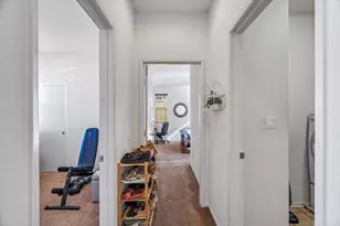 1543 Avenida De Avila, Chula Vista, CA 91913 - Photo 24