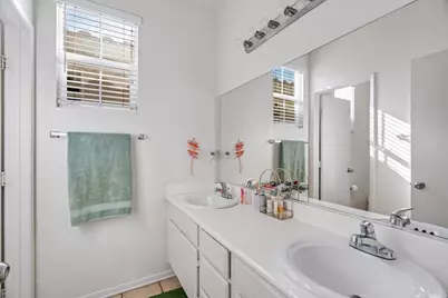 1543 Avenida De Avila, Chula Vista, CA 91913 - Photo 34