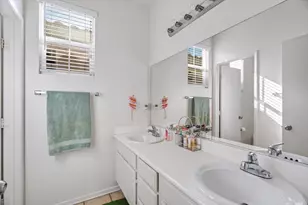 1543 Avenida De Avila, Chula Vista, CA 91913 - Photo 34