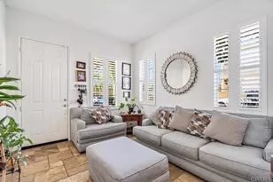 1543 Avenida De Avila, Chula Vista, CA 91913 - Photo 6