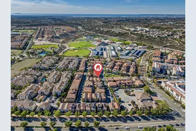 1543 Avenida De Avila, Chula Vista, CA 91913 - Photo 48