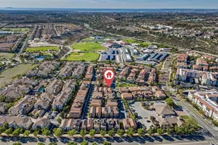 1543 Avenida De Avila, Chula Vista, CA 91913 - Photo 48