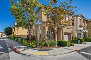 1543 Avenida De Avila, Chula Vista, CA 91913 - Photo 2