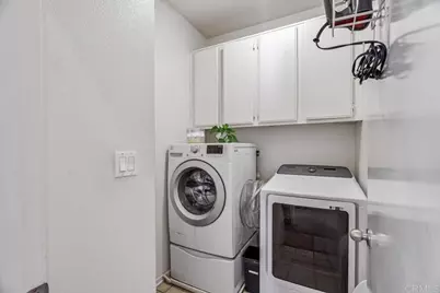 1543 Avenida De Avila, Chula Vista, CA 91913 - Photo 22