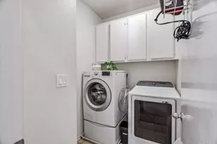 1543 Avenida De Avila, Chula Vista, CA 91913 - Photo 22