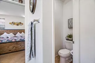 1543 Avenida De Avila, Chula Vista, CA 91913 - Photo 32