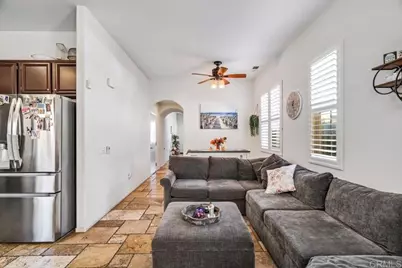 1543 Avenida De Avila, Chula Vista, CA 91913 - Photo 16