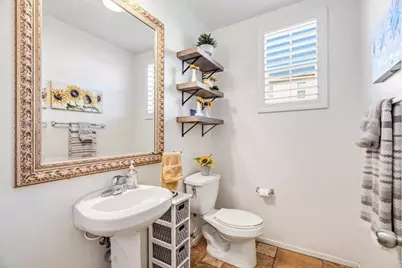 1543 Avenida De Avila, Chula Vista, CA 91913 - Photo 8