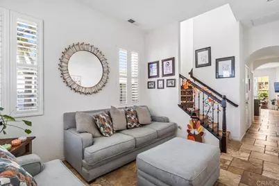 1543 Avenida De Avila, Chula Vista, CA 91913 - Photo 4