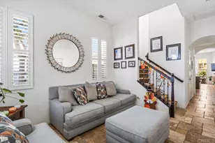 1543 Avenida De Avila, Chula Vista, CA 91913 - Photo 4