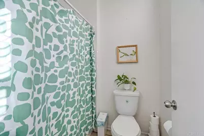 1543 Avenida De Avila, Chula Vista, CA 91913 - Photo 36