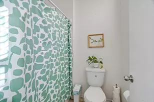 1543 Avenida De Avila, Chula Vista, CA 91913 - Photo 36