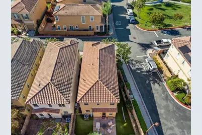 1543 Avenida De Avila, Chula Vista, CA 91913 - Photo 44