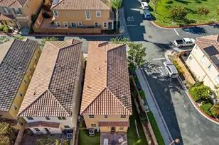 1543 Avenida De Avila, Chula Vista, CA 91913 - Photo 44