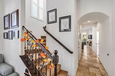 1543 Avenida De Avila, Chula Vista, CA 91913 - Photo 20