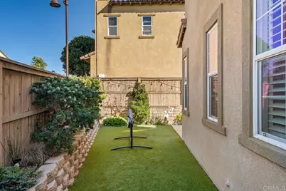 1543 Avenida De Avila, Chula Vista, CA 91913 - Photo 42