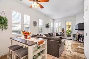 1543 Avenida De Avila, Chula Vista, CA 91913 - Photo 18