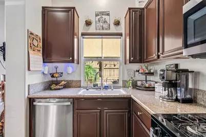 1543 Avenida De Avila, Chula Vista, CA 91913 - Photo 14