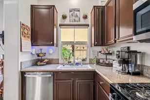 1543 Avenida De Avila, Chula Vista, CA 91913 - Photo 14