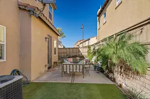 1543 Avenida De Avila, Chula Vista, CA 91913 - Photo 40