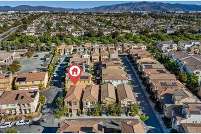 1543 Avenida De Avila, Chula Vista, CA 91913 - Photo 46