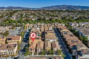 1543 Avenida De Avila, Chula Vista, CA 91913 - Photo 46