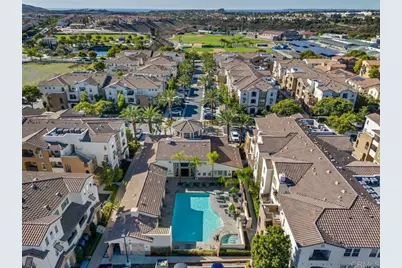 1543 Avenida De Avila, Chula Vista, CA 91913 - Photo 50