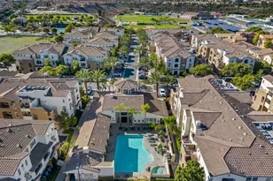 1543 Avenida De Avila, Chula Vista, CA 91913 - Photo 50