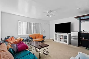 447 Grand Ave, Spring Valley, CA 91977 - Photo 10