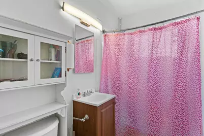 447 Grand Avenue, Spring Valley, CA 91977 - Photo 12